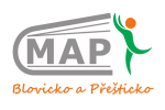 logo map
