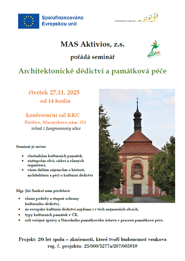 pozv 27.11.25