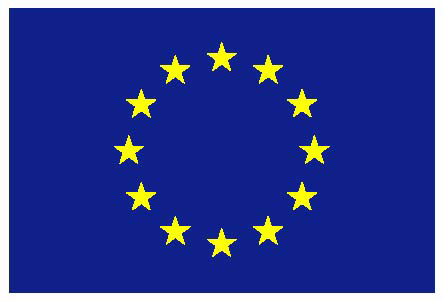 eu